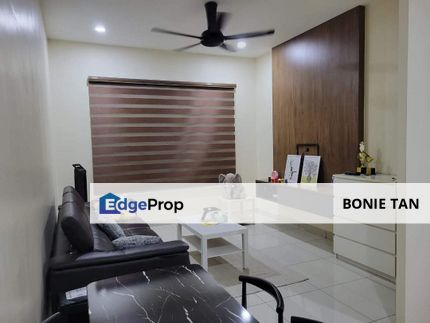 La Thea Residence - Puchong For Sale, Selangor, Puchong South