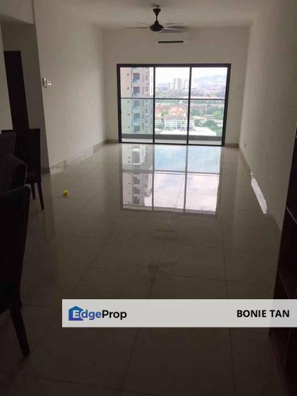 Menara Simfoni Balakong For Sale, Selangor, Seri Kembangan