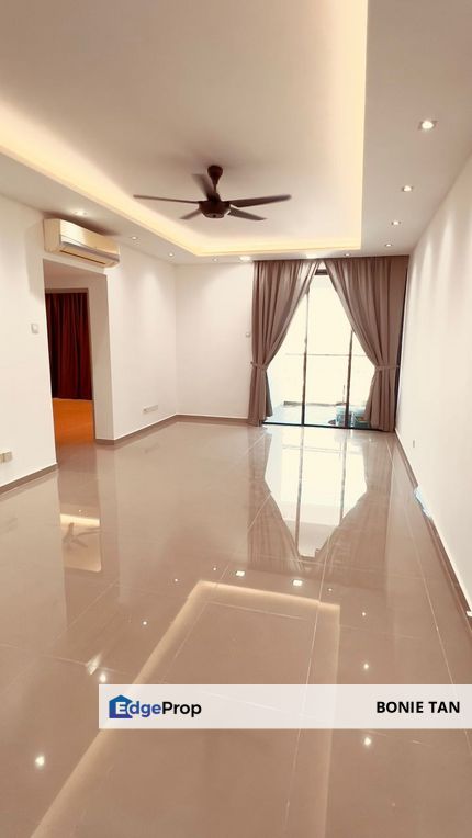 Silk Sky Cheras ,Balakong For Sale, Selangor, Balakong