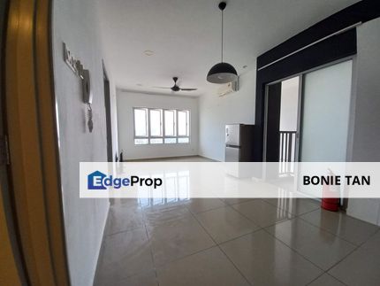 The Edge Residence  , Subang Jaya For Rent, Selangor, USJ