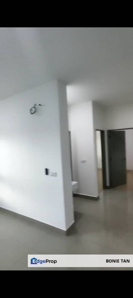 M Centura Sentul KL For Rent , Kuala Lumpur, Sentul