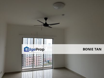 The Edge Residence  , Subang Jaya For Rent, Selangor, USJ