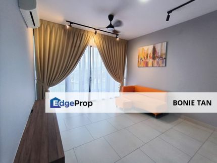 Astetica Residence For Sale, Selangor, Seri Kembangan