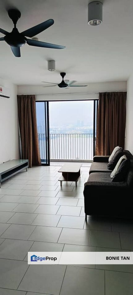 Astetica Residence Seri Kembangan For Rent, Selangor, Seri Kembangan