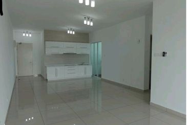 288 Residences