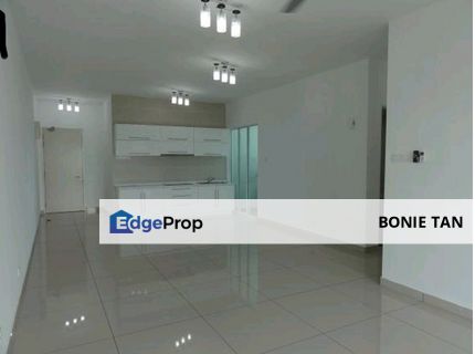 288 Residences Kuchai Lama For Sale, Kuala Lumpur, Kuchai Lama