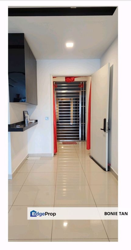 Oasis 2 Mutiara Height Kajang For Rent, Selangor, Kajang