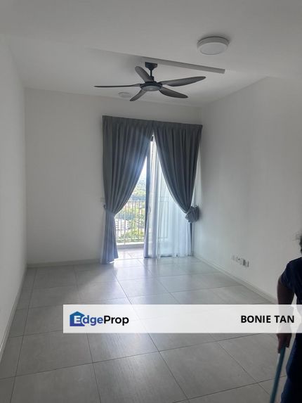 The Pano Jalan Ipoh For Rent, Kuala Lumpur, Jalan Ipoh