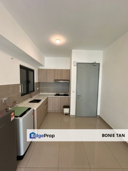 M Centura For Rent , Kuala Lumpur, Sentul