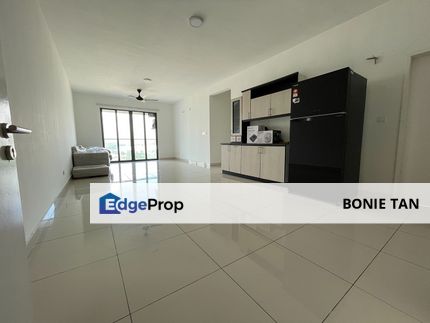 You Residence Cheras For Sale, Selangor, Batu 9th Cheras