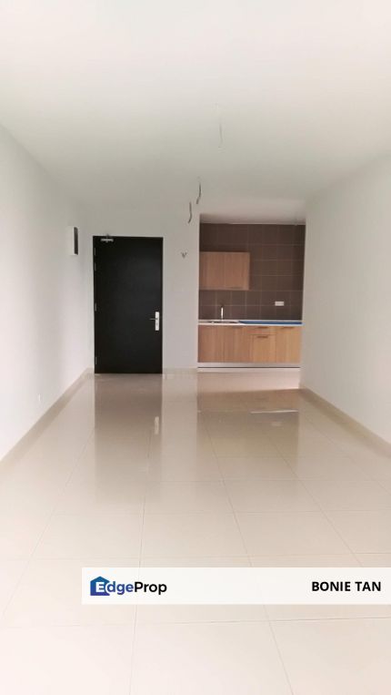 Aurora residence puchong for rent , Selangor, Puchong