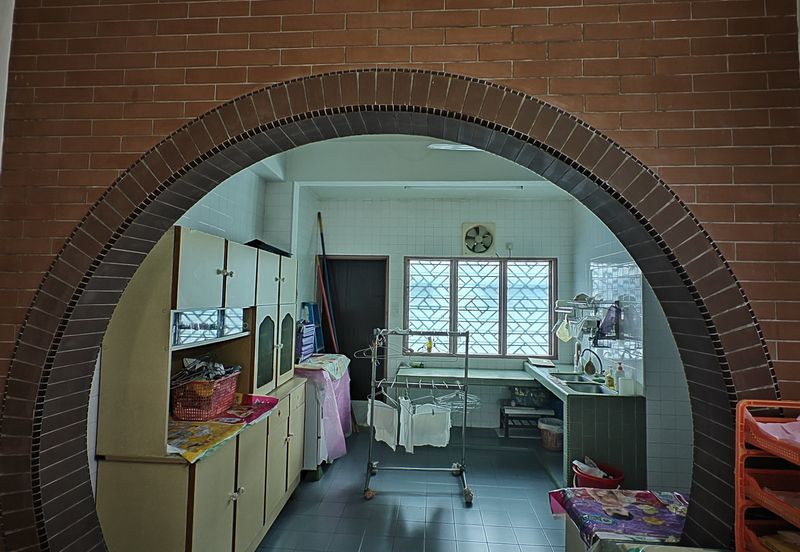 Slide 5