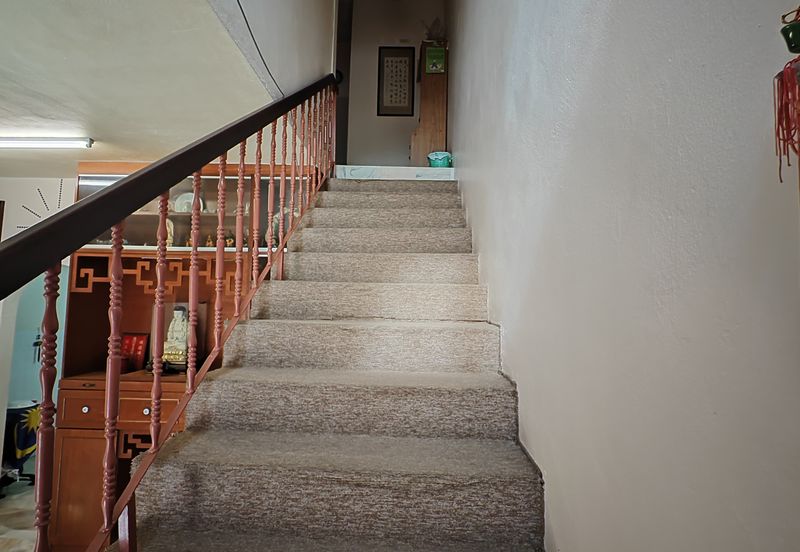 Slide 9