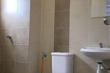 CASA RESIDENCES, CHEMOR