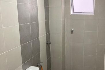 CASA RESIDENCES, CHEMOR