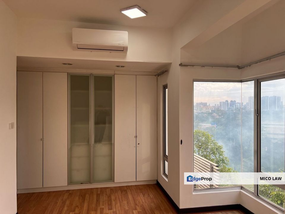 Taman Connaught , Prima Midah Heights Condo , Cheras For Sale , Kuala Lumpur, Cheras