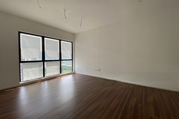 SqWhere Service Apartments