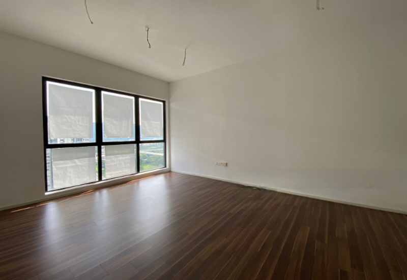 SqWhere Service Apartments