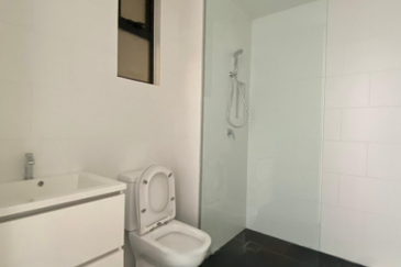 SqWhere Service Apartments