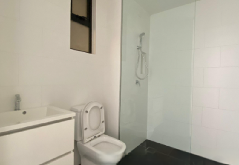 SqWhere Service Apartments