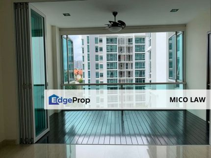 unway Vivaldi Condo Mont Kiara, Sri Hartamas, KL For Sale, Kuala Lumpur, Sri Hartamas 