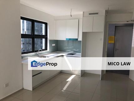 Ekocheras Condo For Sale In Taman Mutiara @ Cheras, Kuala Lumpur, Cheras