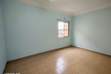 Bandar Damai Perdana