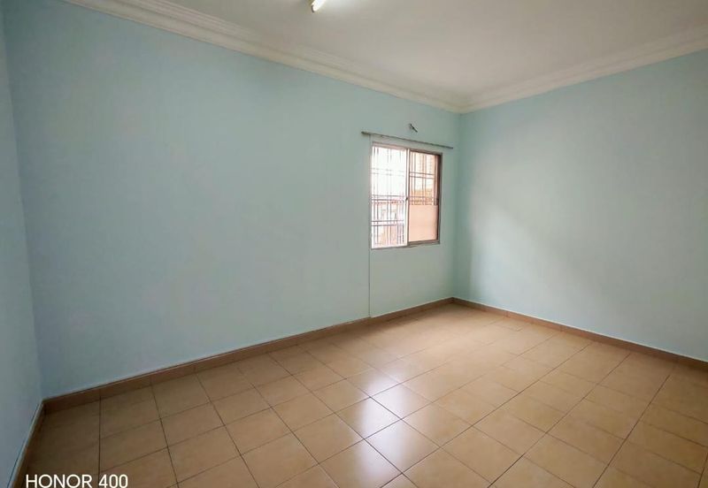 Bandar Damai Perdana