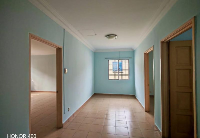 Bandar Damai Perdana