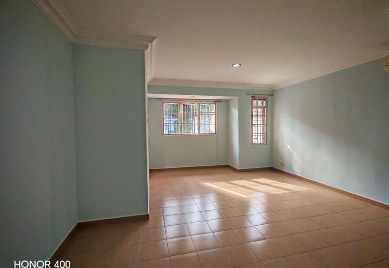 Bandar Damai Perdana