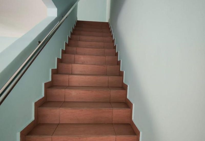 Bandar Damai Perdana