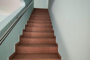 Bandar Damai Perdana