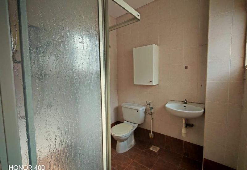 Bandar Damai Perdana