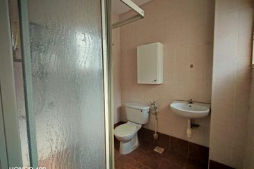 Bandar Damai Perdana