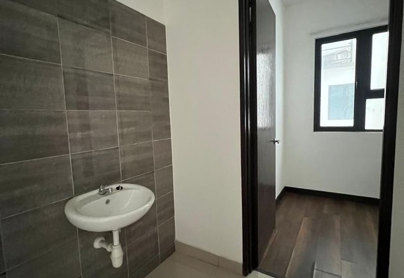 Symphony Tower @ Cheras South