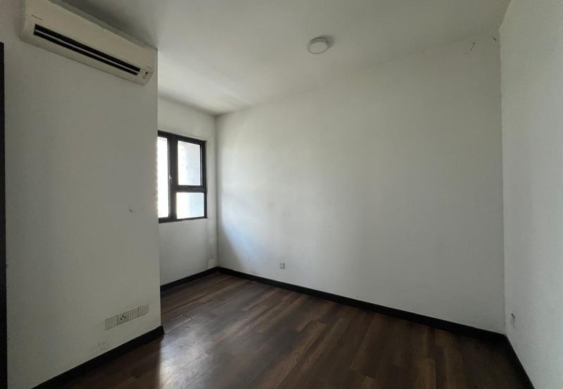 Symphony Tower @ Cheras South