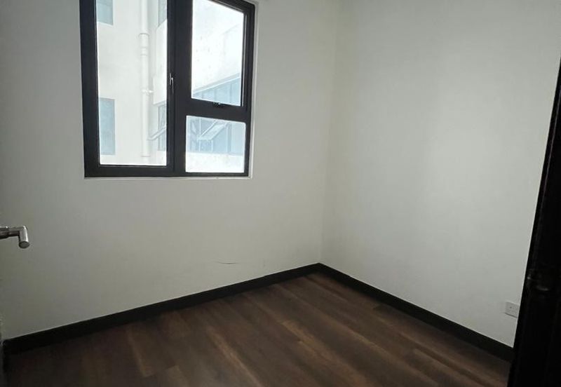 Symphony Tower @ Cheras South