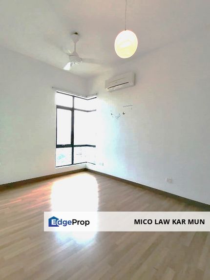 Cheras @ Taman Maluri Amaya Maluri Condo For Sale Near Sunway Velocity, Kuala Lumpur, Cheras