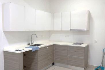 28 Boulevard (28 BLVD)