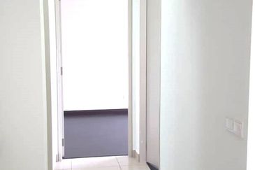 28 Boulevard (28 BLVD)