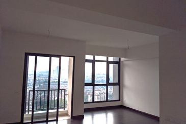 28 Boulevard (28 BLVD)