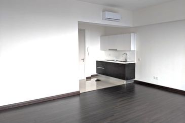 28 Boulevard (28 BLVD)