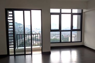 28 Boulevard (28 BLVD)