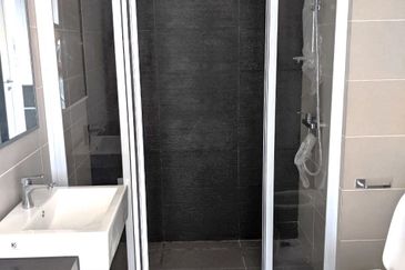 28 Boulevard (28 BLVD)