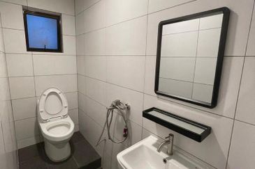 Bandar Baru Sri Petaling