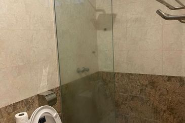 Bandar Baru Sri Petaling