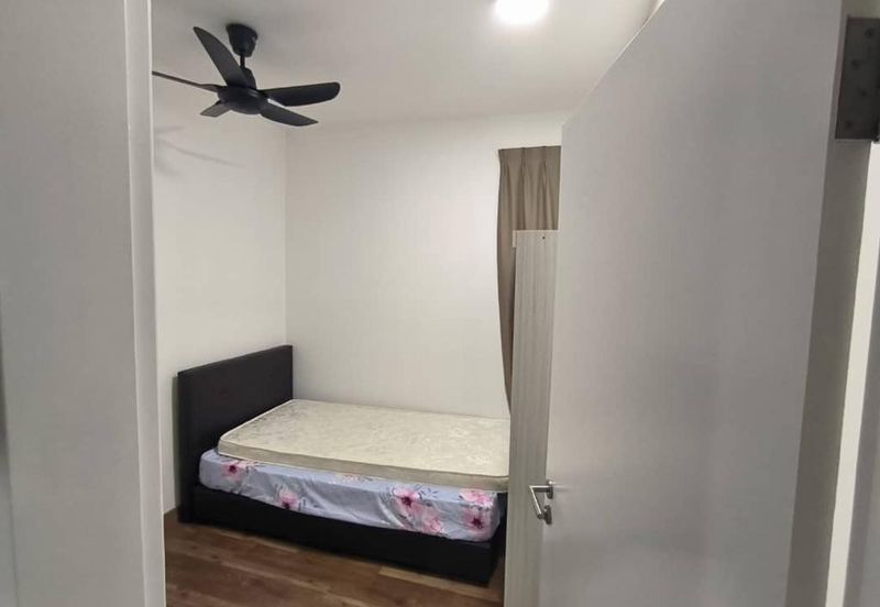 Sentul Point Residence