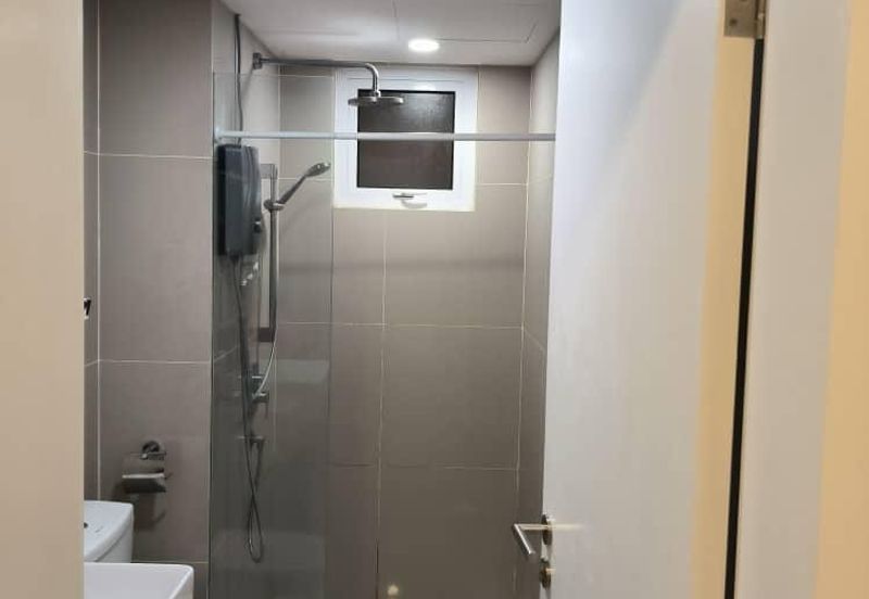 Sentul Point Residence