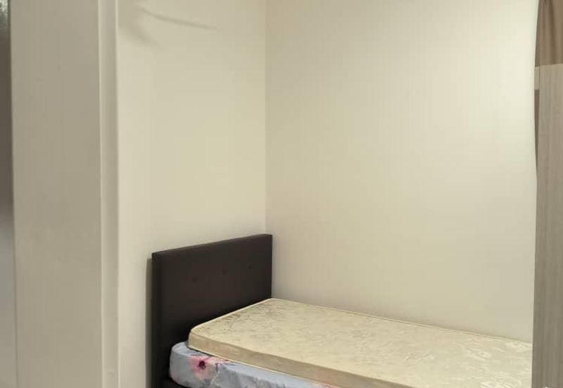 Sentul Point Residence