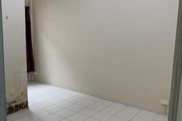 Taman Damai Impian 1